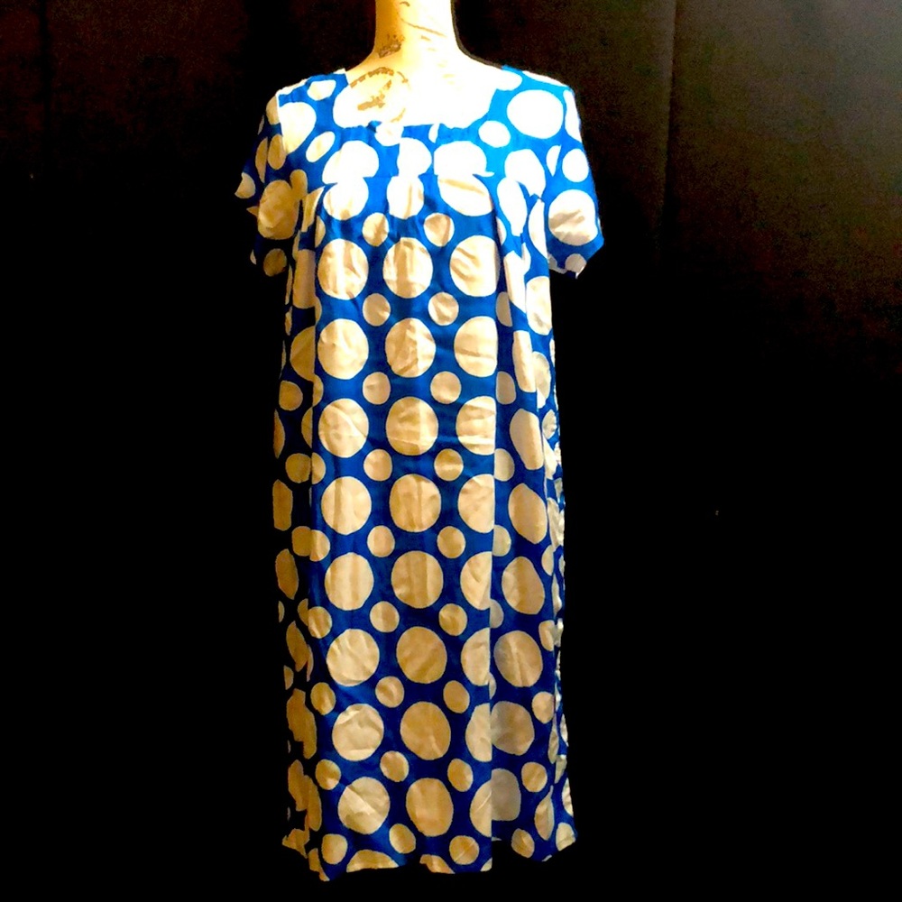 Dress,comfy